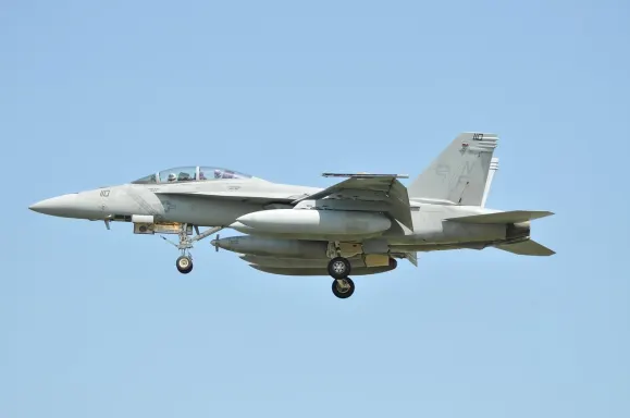 Casino Stugan Ënnerstëtzung